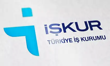 İŞKUR kamu ve özele 23 bin 760 işçi ve bekçi alımı yapacak