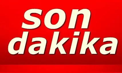Kahramanmaraş'ta 4 büyüklüğünde deprem