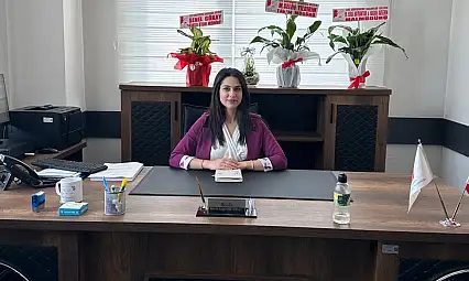 Kahta İlçe Sağlık Müdürlüğü'nden Dünya AIDS Günü'nde Farkındalık Çağrısı