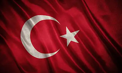 MSB açıkladı: Metan gazından zehirlenen 5 asker şehit oldu