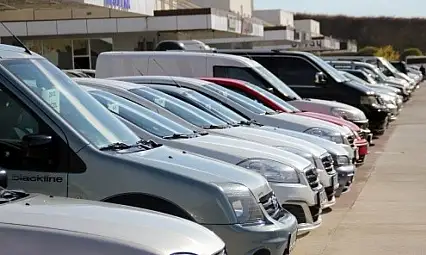 MTV Birinci taksit ödemesi başladı