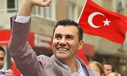 Muharrem İnce'den Ferdi Zeyrek paylaşımı