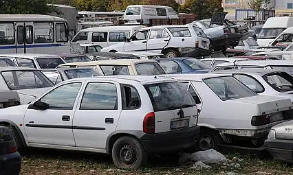 Otomobilde araçlar vergisiz alınabilecek! Fiyat listesi ve ayrıntılar belli oldu