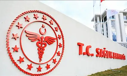 Sağlık Bakanlığı promosyon ödemesi yatan iller