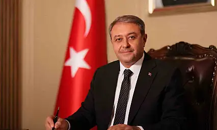 Şanlıurfa'da 15 izinsiz yapıya 10 milyon lira ceza