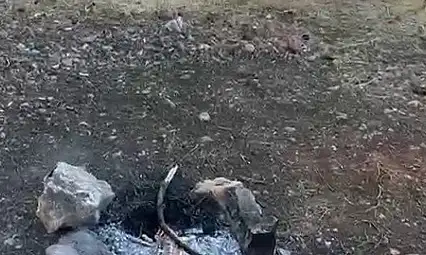 Sorumsuzluk yine az kalsın felaket getiriyordu