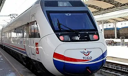 TCDD 780 işçi alımı kura sonuçları