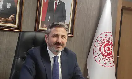 Terörsüz Türkiye sürecinde de son viraja girildi