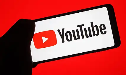 Youtube kapanacak mı? RTÜK başkanı açıkladı