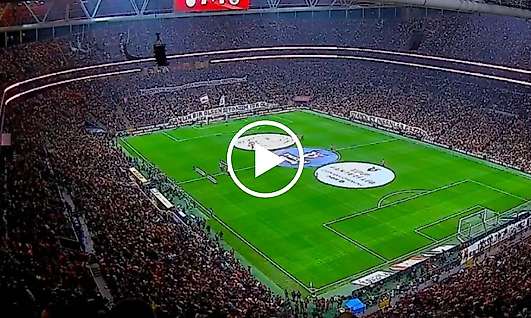 beIN Sports canlı Galatasaray Fenerbahçe derbisi nereden izlenir?