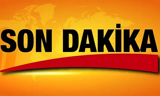 Galatasaray'da Osimhen'in durumu belli oldu