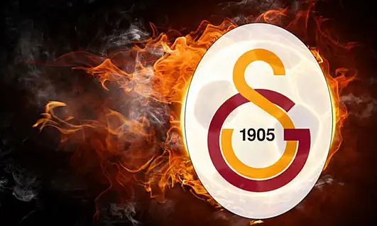 Galatasaray'ın ilk transferi ortaya çıktı! Maaş ve bonservis belli oldu