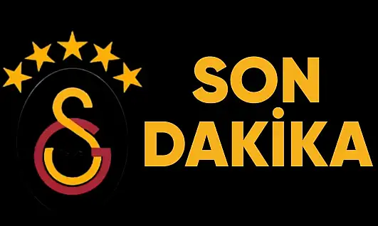 Galatasaray'ın sezon sonu transferi iptal oldu