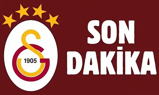 Okan Buruk'tan son dakika Icardi kararı