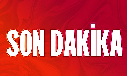 Samsunspor'a geri dönmeyecek