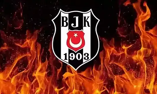 SON DAKİKA | Beşiktaş, Osayi Samuel transferini durduruldu!
