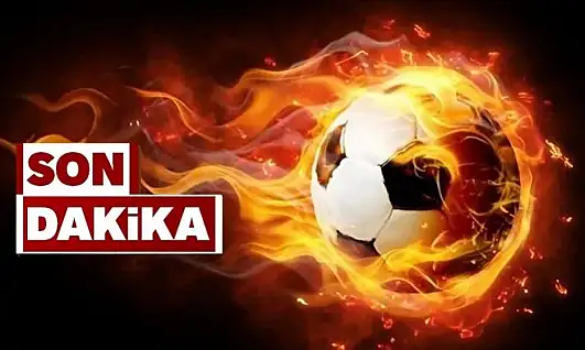 Süper Lig'den çekildiler! Kulüp resmen açıkladı