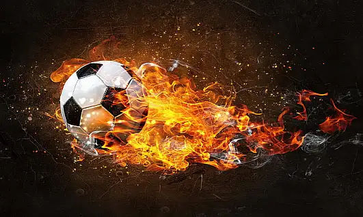 TFF'den karar çıktı! Maçlar ertelendi