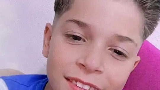 'Gürültü' gerekçesiyle öldürülen 10 yaşındaki çocuğun davasında üst mahkeme kararı bozdu