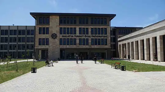 Malatya'da yapay zeka devrim niteliğinde değişimlere yol açtı
