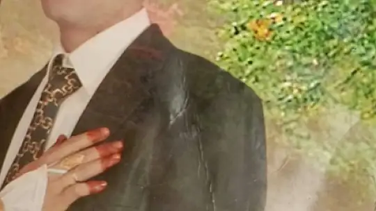 17 yıl sonra aydınlatılan cinayette karar