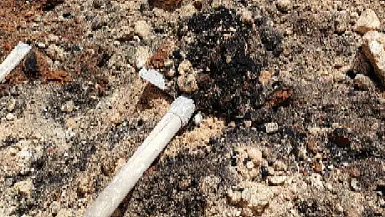 17 yıl sonra aydınlatılan cinayette karar