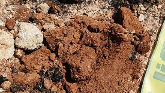 17 yıl sonra aydınlatılan cinayette karar