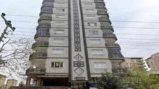 49 kişiye mezar olan Emre Apartmanı davasında 4 sanık tahliye edildi