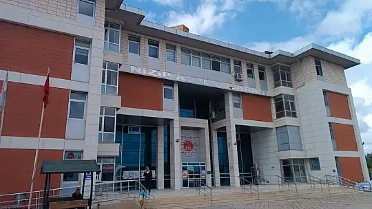 51 kişinin öldüğü Furkan Apartmanı'nın kırmızı bültenle aranan firari sanığı müteahhit tutuklandı