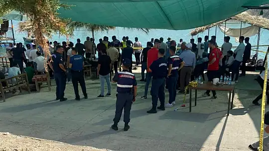 Acılı anne, kızı İrem Su'nun ölüm yıldönümünde açıklamalarda bulundu