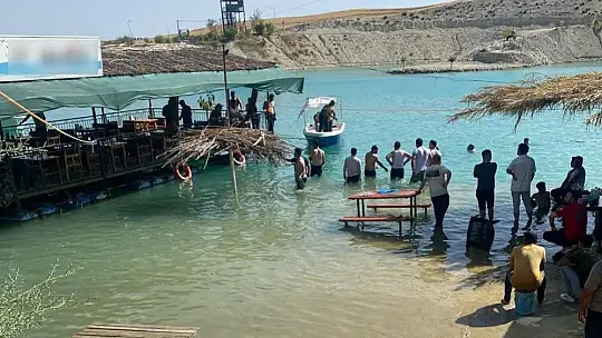 Acılı anne, kızı İrem Su'nun ölüm yıldönümünde açıklamalarda bulundu