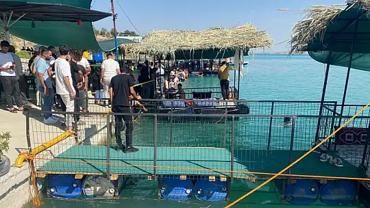 Acılı anne, kızı İrem Su'nun ölüm yıldönümünde açıklamalarda bulundu