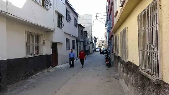 Adana'da husumetlilerin silahlı kavgası: 1 ölü, 3 yaralı