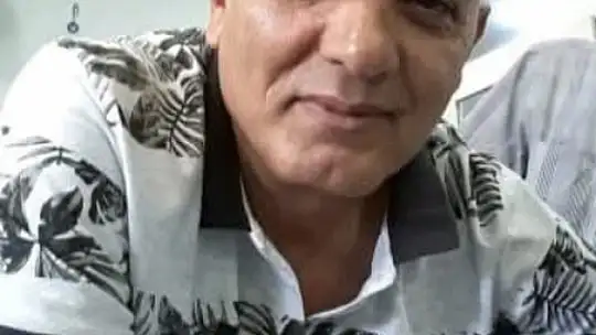 Adana'da husumetlilerin silahlı kavgası: 1 ölü, 3 yaralı