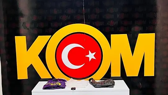Adana'da kaçakçılık operasyonu: 18 gözaltı