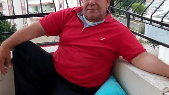 Adana'da komşu kavgası: Baba öldü, 2 oğlu yaralandı