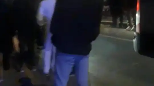 Adana'da motosiklet kazası: 1 ölü