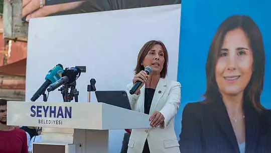 Adana Kent Lokantası nerede, nasıl gidilir?