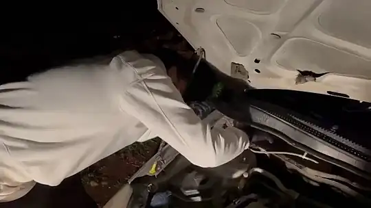Adıyaman'da 38 günde 201 şüpheliye uyuşturucudan işlem yapıldı