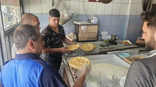 Adıyaman'da hijyen ve gıda denetimleri yapıldı