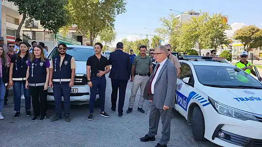 Adıyaman Grant İsias Otel'de 3. kez karot örneği alınıyor