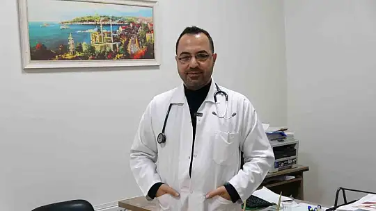 Akupunktur tedavisiyle sağlıklarına kavuştular