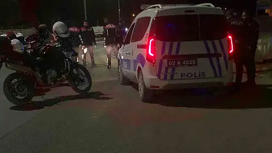 Alacak verecek meselesinde 1 kişi silahla yaralandı