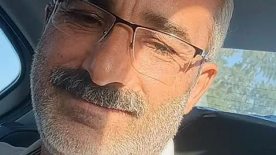 Anne yüreği evlat acısına dayanamadı