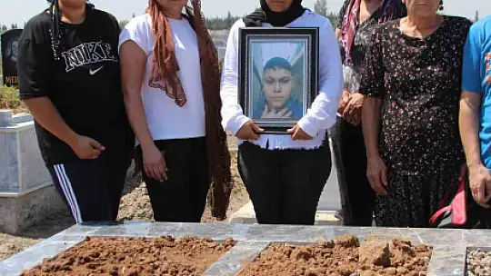 Arkadaşı silahından çıkan kurşunla öldü, ilk duruşmada tahliye oldu