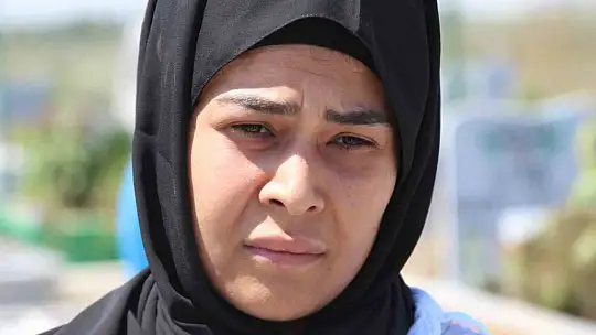 Arkadaşı silahından çıkan kurşunla öldü, ilk duruşmada tahliye oldu