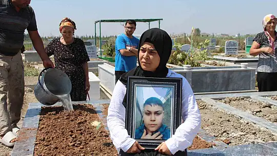 Arkadaşı silahından çıkan kurşunla öldü, ilk duruşmada tahliye oldu