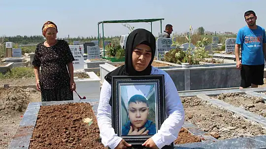 Arkadaşı silahından çıkan kurşunla öldü, ilk duruşmada tahliye oldu
