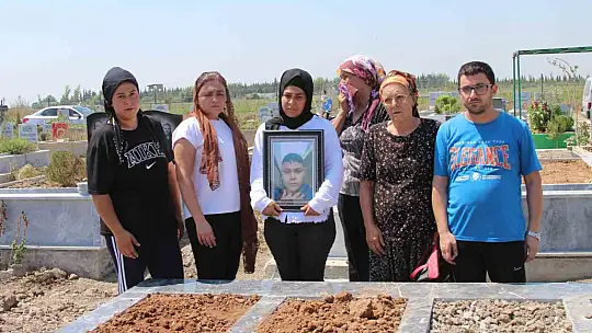 Arkadaşı silahından çıkan kurşunla öldü, ilk duruşmada tahliye oldu