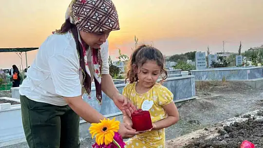 Arkadaşı silahından çıkan kurşunla öldü, ilk duruşmada tahliye oldu